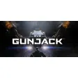 Gunjack