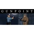 Gunpoint