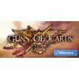 Guns of Icarus Online