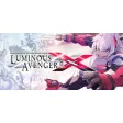 Gunvolt Chronicles: Luminous Avenger iX