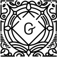 GUTENBERG