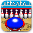 Gutterball