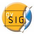 gvSIG