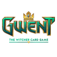 Gwent