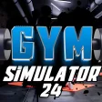 Gym Simulator 24 for Windows