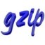 gzip