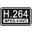 H.264 Encoder