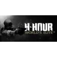 H-Hour: World's Elite