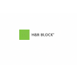 H&R Block At Home Premium