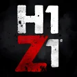 H1Z1: King of the Hill