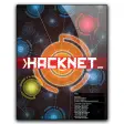 Hacknet