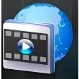 Haihaisoft Universal Player