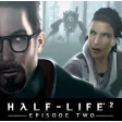 Half-Life 2: Episode Two