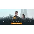 Half-Life 2: Update