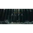 Half-Life: Alyx