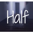 Half