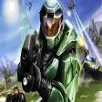 Halo: Combat Evolved SPV3 Mod for Windows