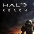 Halo: Reach