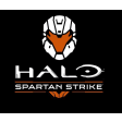 Halo: Spartan Strike 10 