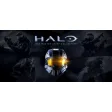 Halo: The Master Chief Collection