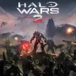 Halo Wars 2: Standard Edition