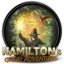 Hamilton's Great Adventure