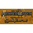 Hammerwatch