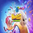 Hamster Playground for Windows