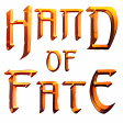 Hand of Fate