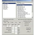 Handicap Manager for Excel