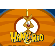 HangARoo