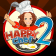 Happy Chef 2 for Android