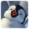 Happy Feet Wallpaper