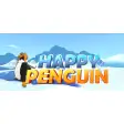 Happy Penguin VR