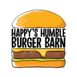 Happy’s Humble Burger Barn for Windows