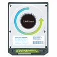 Hard Drive Data Recovery