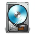 Hard Drive ScanDisk Pro