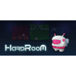 Hard Room