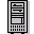 Hardware Asset Tracker