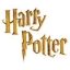 Harry Potter and the Goblet of Fire