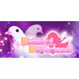 Hatoful Boyfriend