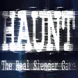 Haunt: The Real Slender Game