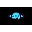 Haven