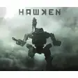 Hawken