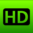 HDHomeRun