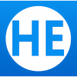 HE - Hardware Read & Write Utility for Windows