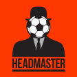 Headmaster PS VR PS4