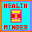 Health-Minder