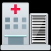 Healthcare Barcode Maker Software