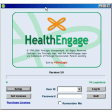 HealthEngage Diabetes